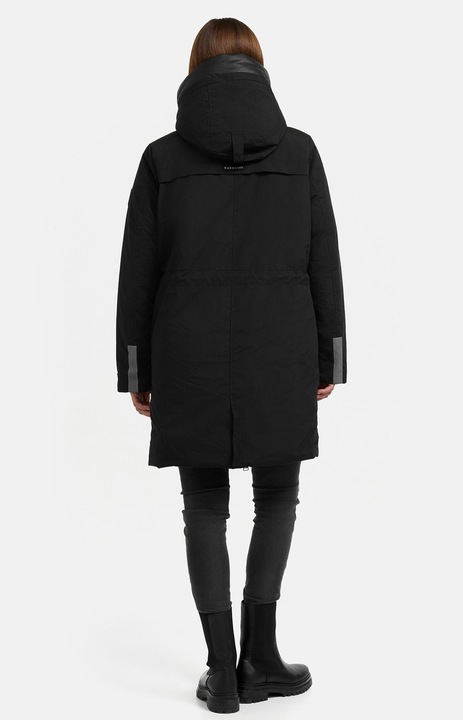 Produktbild Navahoo Eissturm 14 (3XL)
