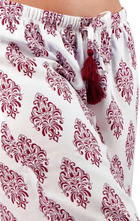 Produktbild Admas Cord (L)