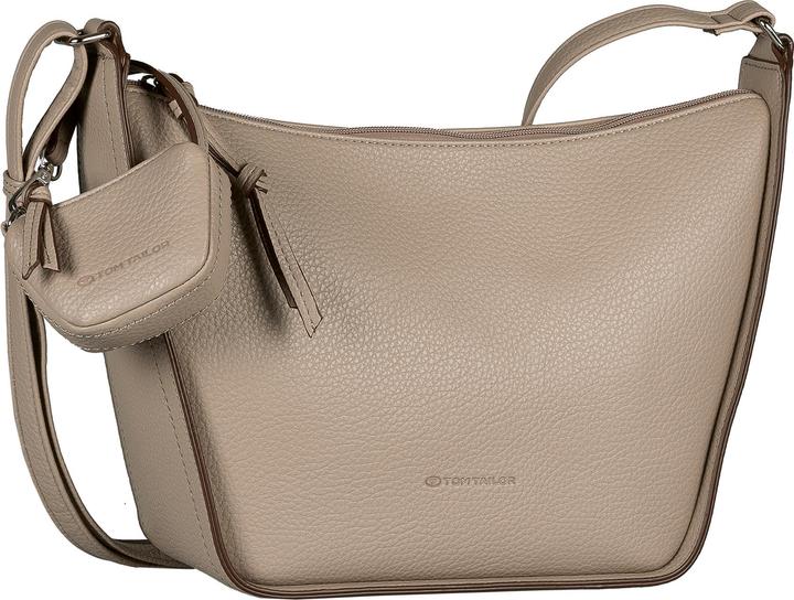 Immagine prodotto Tom Tailor Novia Umhängetasche M 35 cm