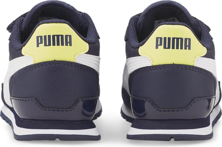 Actual product image Puma ST Runner v3 NL V PS (28)