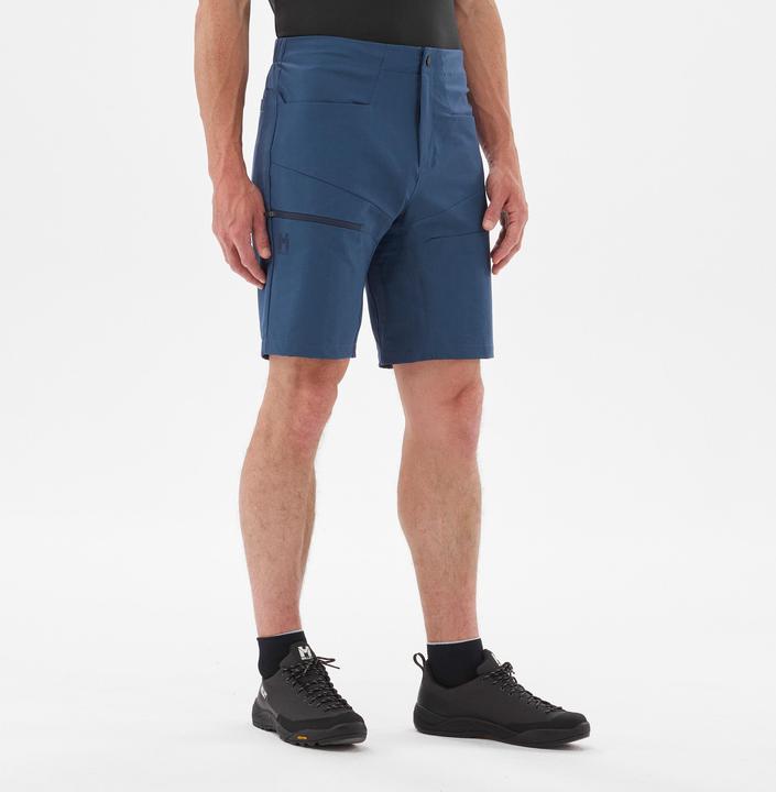 Produktbild Millet Cimai Poly (L)