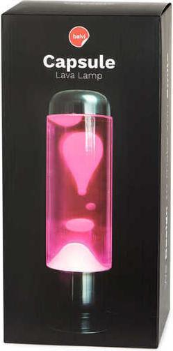 Produktbild Balvi Capsule (GU10)