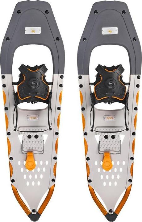 Produktbild Welltravel Schneeschuhe Triangel (25.20")
