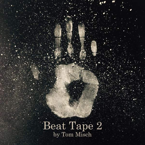 Produktbild Beat Tape 2 (2LP) (Tom Misch)