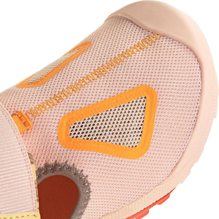 Image du produit Adidas Captain Toey 2.0 (33)