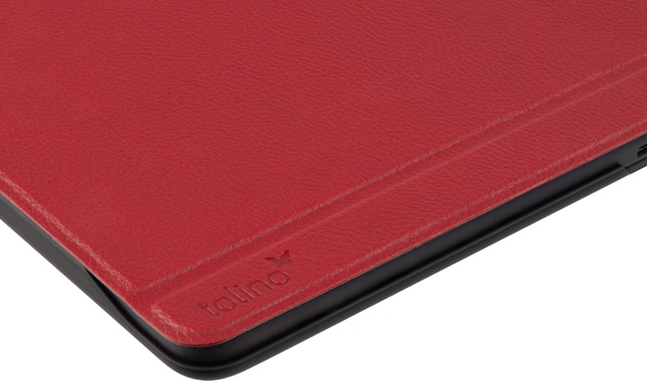 Image du produit tolino Slim (Tolino epos 3)