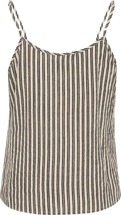 Produktbild Ichi Foxa (S)