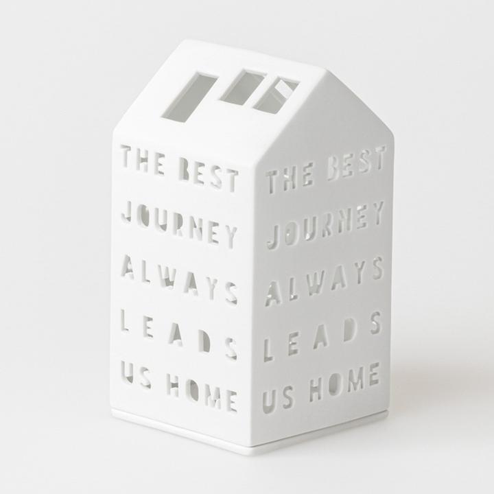 Image du produit Räder DIE BESTE REISE Hauslaterne