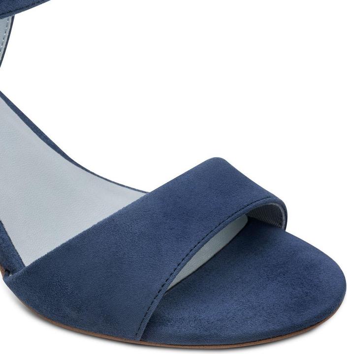 Produktbild Tamaris Sandalette (40)