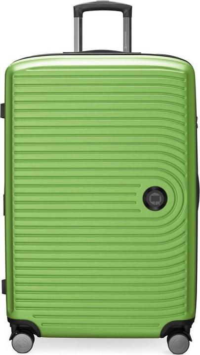 Actual product image Hauptstadtkoffer Middle - Large Hard Case (102 l)