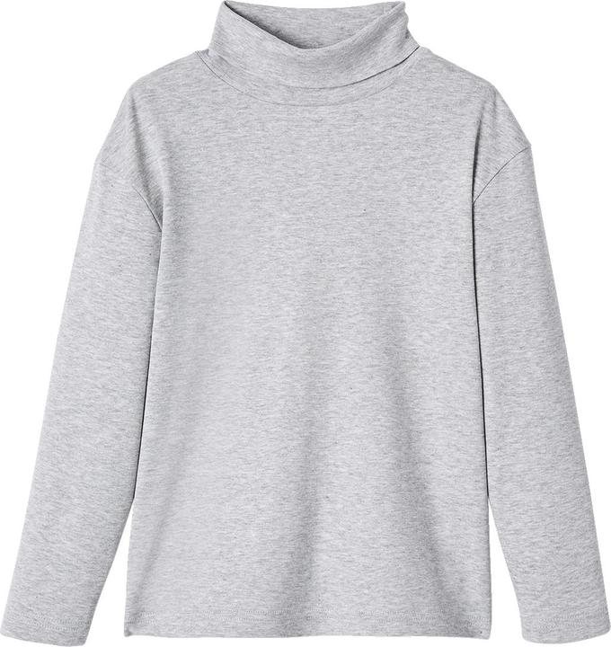 Image du produit Vertbaudet Unterziehshirt/Rolli (98)