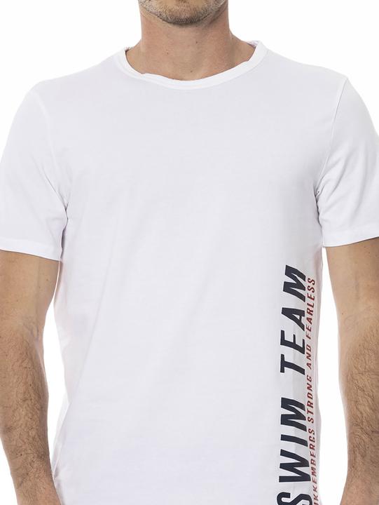 Produktbild Bikkembergs Bkk1Mts04 (M)
