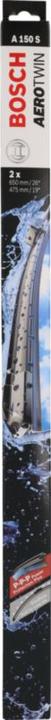 Image du produit Bosch Automotive Aerotwin A150S