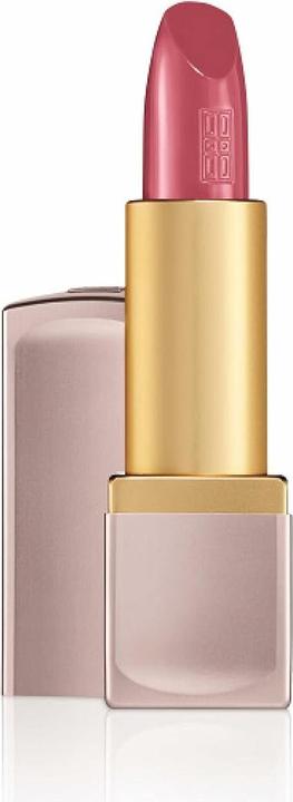 Produktbild Elizabeth Arden Arden Lippenfarbe