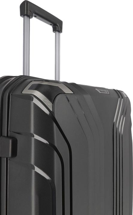 Actual product image Travelite ELVAA Kofferset L/M/S (220 l)