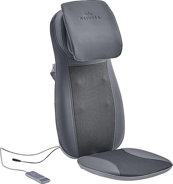 Produktbild Vente-unique Apasia