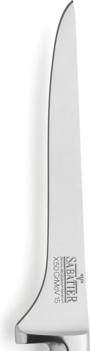 Immagine prodotto Richardson Sheffield V Sabatier (14 cm)