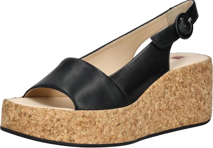 Actual product image Högl Sandalen (38.5)