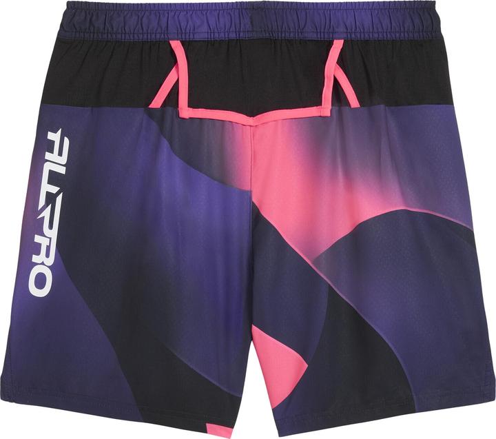 Immagine prodotto Puma All Pro Aop