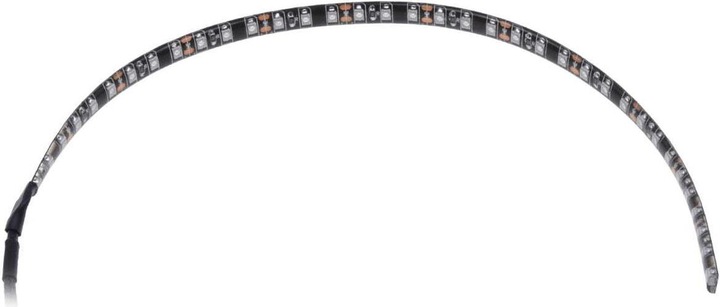Produktbild Phobya LED-Flexlight HighDensity (RGB)