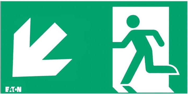 Image du produit Ceag Piktogramm