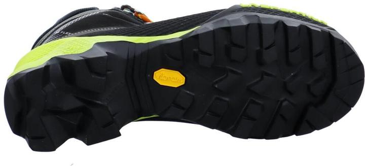 Actual product image La Sportiva Aequilibrium LT GTX (44)