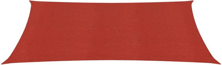 Actual product image VidaXL Sonnensegel (400 x 500 cm)