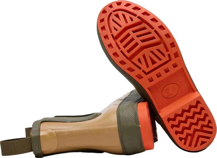 Image du produit Xtratuf Legacy Wadentiefstiefel (37.5)