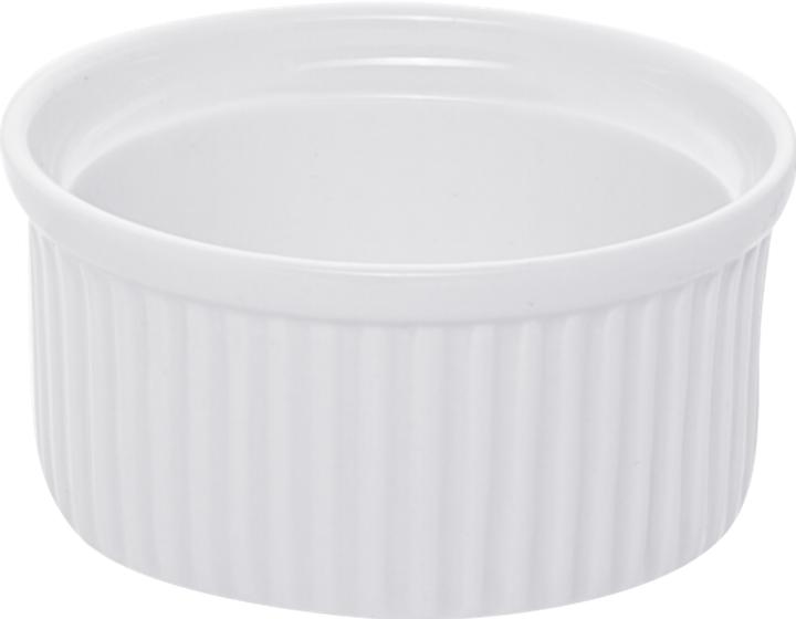 Immagine prodotto Lunasol Università (9 cm)