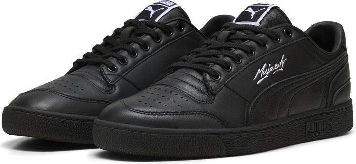 Image du produit Puma Majesté (42)