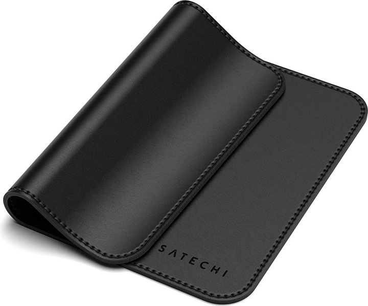 Actual product image Satechi Eco (S)
