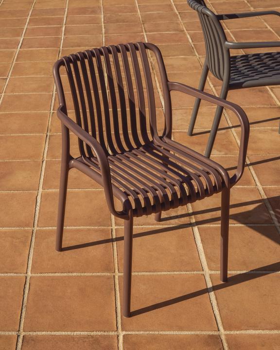 Actual product image Kave Home Isabellini