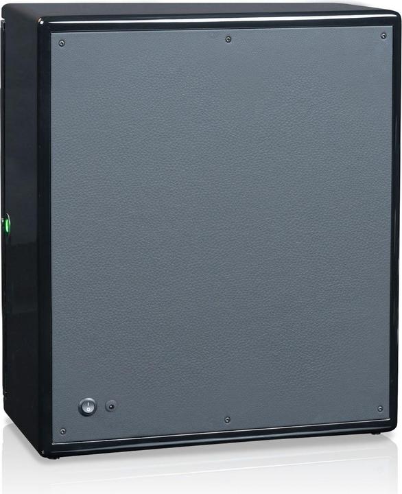 Image du produit Heisse & Söhne 70019-227.142