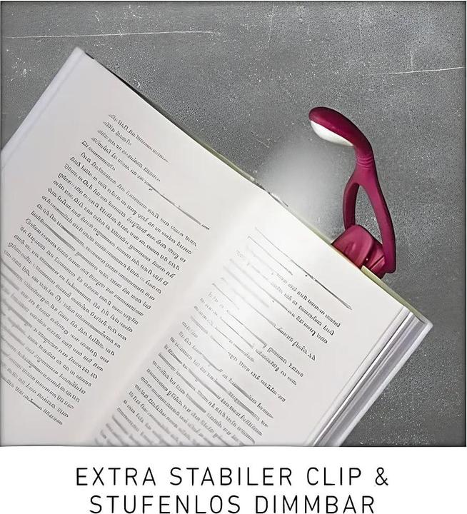 Image du produit Lumi Plus chat