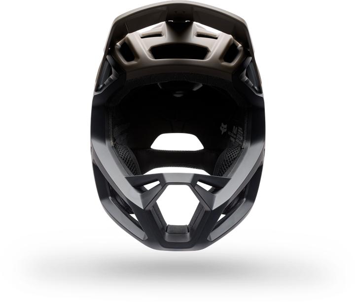 Produktbild Fox Proframe Helmet (55 - 59 cm)