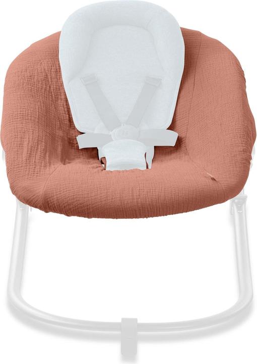 Image du produit Hauck Couverture de rebond pour bébé