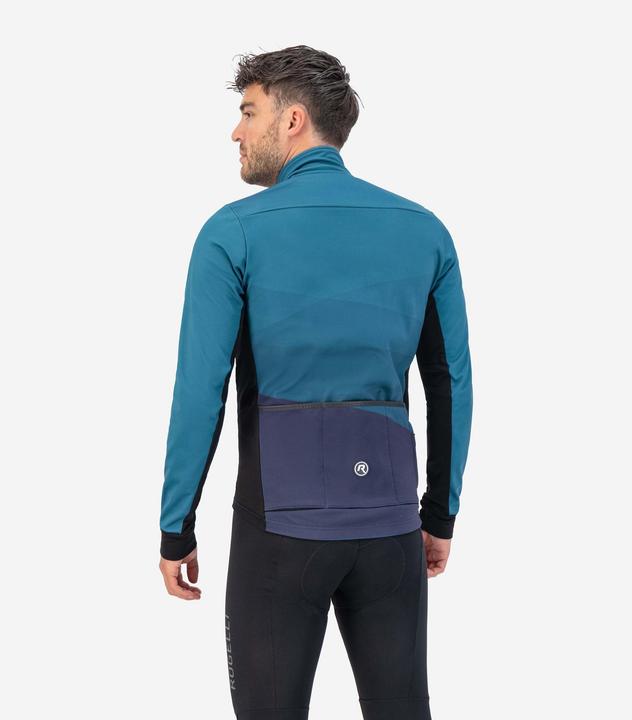 Produktbild Rogelli Tarax (L)