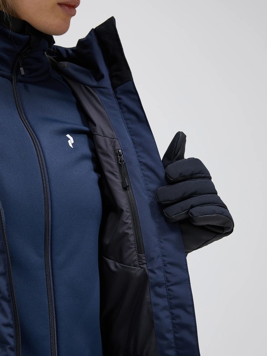 Produktbild Peak Performance 5022709 (S)