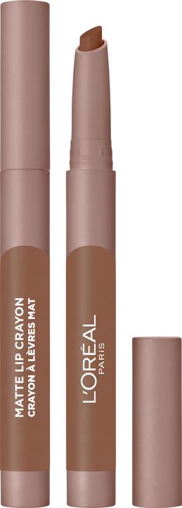 Produktbild L'Oréal Paris Infaillible Matte (104 Très Sweet)