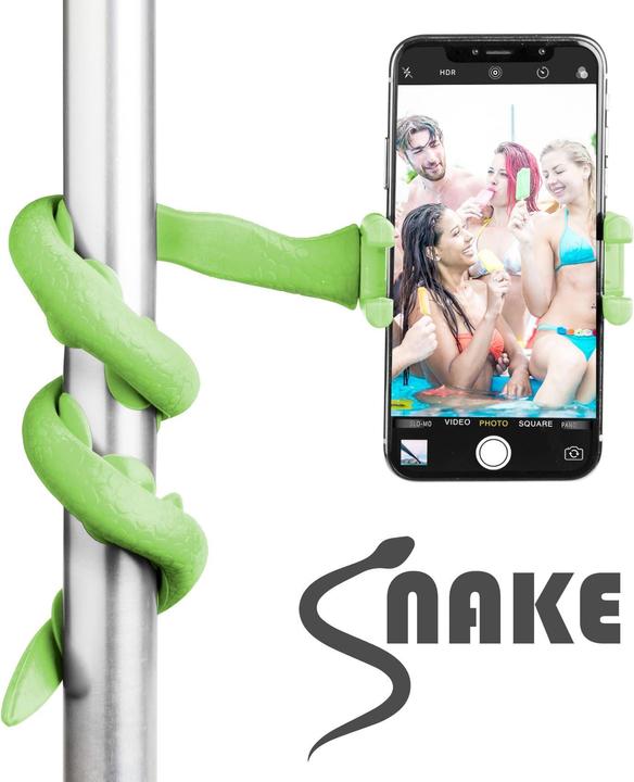 Produktbild Celly Selfie Stick