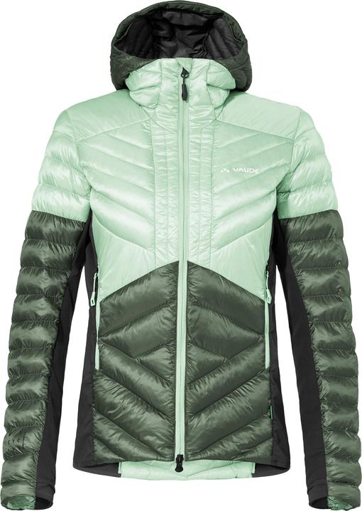 Immagine prodotto Vaude Sesvenna Pro II (44)