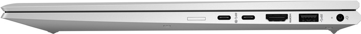 Produktbild HP EliteBook 855 G7 (15.60", AMD Ryzen 7 PRO 4750U, 32 GB, 1000 GB, CH)