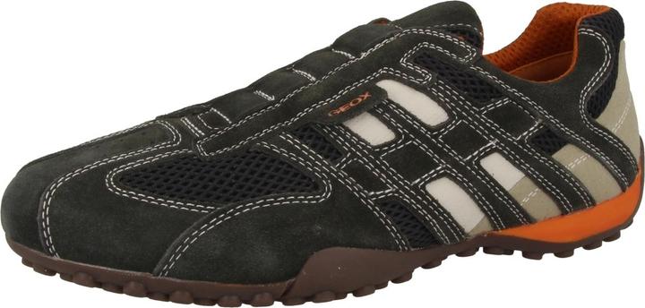 Produktbild Geox Slipper (39)