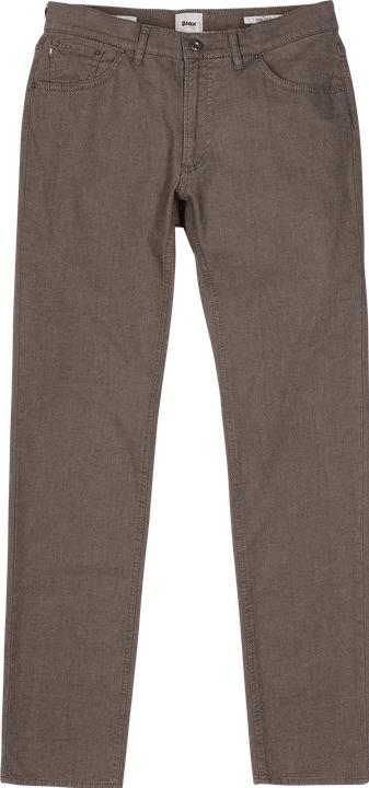 Actual product image BRAX 10023613 (W32/L30)
