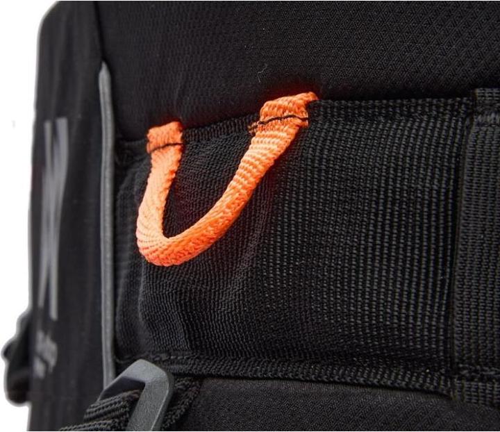 Immagine prodotto Non-Stop Dogwear Trekking Belt 2.0 (S, Cane, Sport cane)