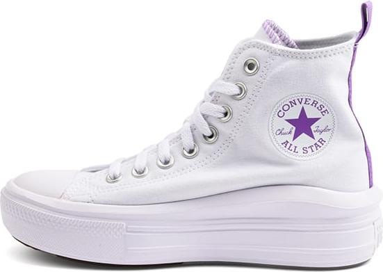 Produktbild Converse 3670125 (36)
