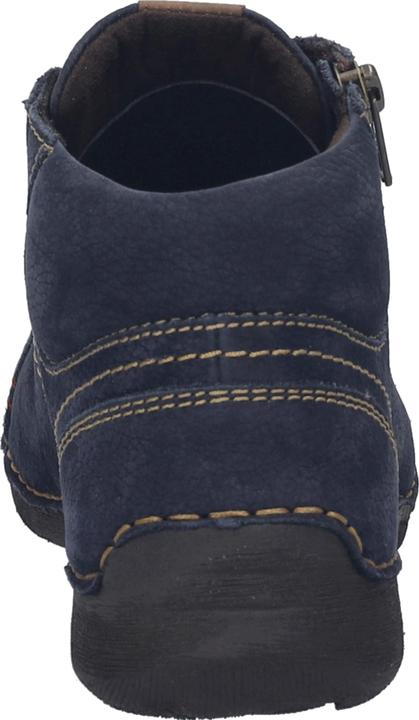 Actual product image Josef Seibel 59667-MI796 (39)