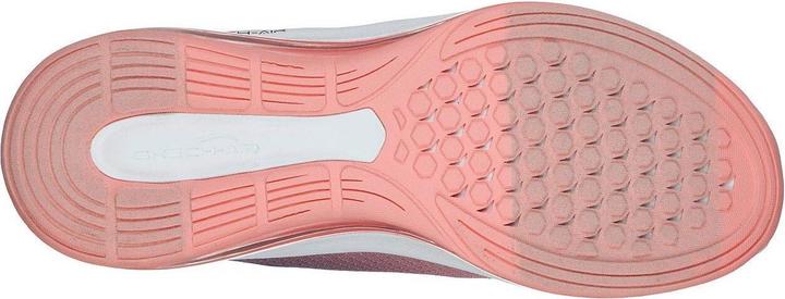 Image du produit Skechers Baskets SKECH-AIR ELEMENT 2.0 (39)