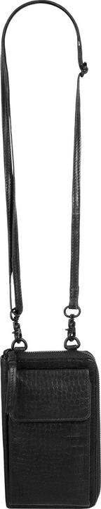 Immagine prodotto Betty Barclay Umhängetasche