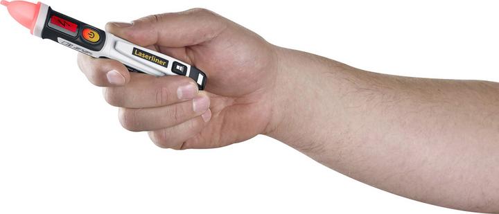 Immagine prodotto Laserliner ActiveFinder Pro (CAT IV 1000V)